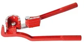 Inne - Rothenberger minibend 025160e zgięcia urządzeniu, czerwony - miniaturka - grafika 1