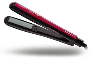 Panasonic EHHS95K825 - Prostownice i karbownice do włosów - miniaturka - grafika 2