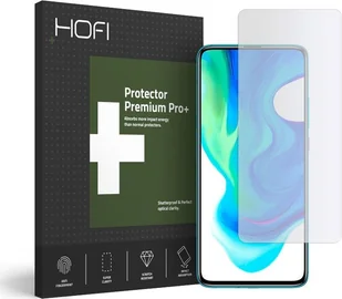 Hofi Szkło Hybrydowe Hybrid Xiaomi Poco F2 Pro glass_20200629171347 - Szkła hartowane na telefon - miniaturka - grafika 3