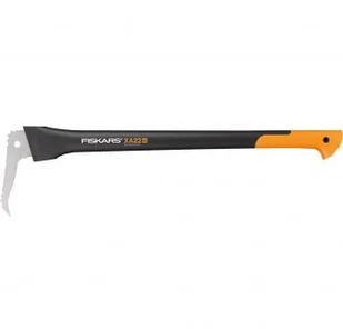 Fiskars Capina XA22 WoodXpert 126007 - Pozostałe narzędzia ogrodowe - miniaturka - grafika 2