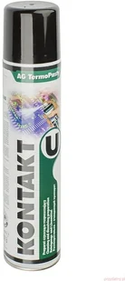 Spray Kontakt U 300 ml - Środki i akcesoria czyszczące do komputerów - miniaturka - grafika 2