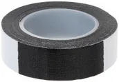 Akcesoria do monitoringu - SCAPA TAŚMA SAMOWULKANIZUJĄCA TS-WULKAN/3 metry TS-WULKAN/3 - miniaturka - grafika 1
