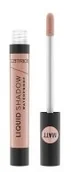 Cienie do powiek - Catrice Liquid Shadow wodoodporny cień w płynie 020 Balanced Soul 5,5ml - miniaturka - grafika 1