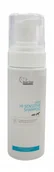 Szampony i odżywki dla psów - OVER ZOO HI-SENSITIVE SHAMPOO 150 ML - miniaturka - grafika 1