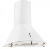 Okapy kuchenne - Klarstein Lumio Primo 60 Biały (TK15-Lumio-Primo) - miniaturka - grafika 1