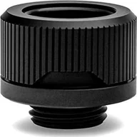 Akcesoria do komputerów stacjonarnych - EK Water Blocks EK Water Blocks EK Water Blocks EK-Torque HTC-16 schwarz WAEK-1745 - miniaturka - grafika 1