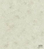 Tapety - Rasch Tapety Highlands 550658 tapeta ścienna 550658 - miniaturka - grafika 1