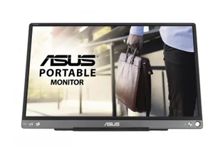 Asus MB16ACE - Monitory - miniaturka - grafika 2