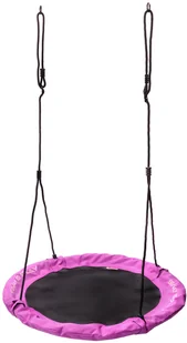 Meteor Piłka do koszykówki treningowa r.7 07075 - Koszykówka - miniaturka - grafika 5