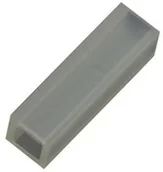 Akcesoria do drzwi - Reduktor trzpienia 6 / 4 MM - miniaturka - grafika 1