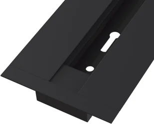 Maytoni Szynoprzewód Busbar trunkings TRX004-112B) - Lampy pozostałe - miniaturka - grafika 2