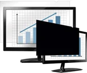 Filtry prywatyzujące - Fellowes Filtr prywatyzujący PrivaScreen 17.3 W 4802301 - miniaturka - grafika 1