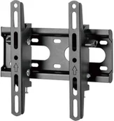 Uchwyty do telewizora - Stell SHO 4400 POLOH UCHWYT TV 23 42 SHO 4400) SHO 4400 - miniaturka - grafika 1