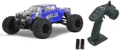 Zabawki zdalnie sterowane - Jamara Whelon 1:12 4WD LiIon 2.4G 053355 - miniaturka - grafika 1