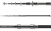 Wędki - Daiwa Wędka Crosscast Tele Carp 13ft 3,90m 3,5Lb - miniaturka - grafika 1