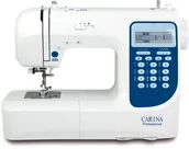 Maszyny do szycia - CARINA H40A - miniaturka - grafika 1