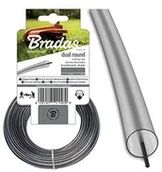 Akcesoria do urządzeń ogrodniczych - Bradas Żyłka tnąca do kosiarek okrągła 2,0mm 15m ZRO2015K ZRO2015K - miniaturka - grafika 1