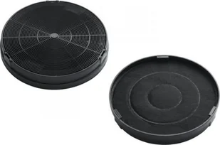 Electrolux Filtr węglowy do okapu MCEF02 (2 szt.) - Filtry do okapów - miniaturka - grafika 2