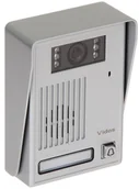 Wideodomofony - Vidos strong>WIDEODOMOFON </strong>S35 S35 - miniaturka - grafika 1