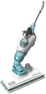 Black&Decker FSMH1321 - Mopy parowe - miniaturka - grafika 7