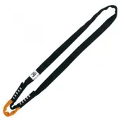 Sprzęt wspinaczkowy - Singing Rock PĘTLA EYE SLING 60CM - miniaturka - grafika 1