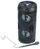 Power audio - Manta SPK815 - miniaturka - grafika 1