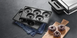 WMF 41592001 - Akcesoria i części AGD - miniaturka - grafika 2