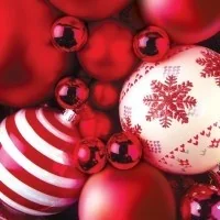 Serwetki SDL290000 Yellow Tulips - Folia, papier śniadaniowy, serwetki - miniaturka - grafika 2