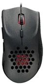 Myszki - Thermaltake Ventus X Plus czarna (MO-VXP-WDLOBK-01) - miniaturka - grafika 1