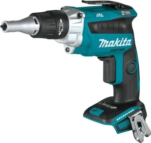 MAKITA DFS250Z - Wiertarko-wkrętarki akumulatorowe - miniaturka - grafika 2