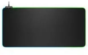 Sharkoon Podkładka 1337 RGB V2 Gaming Mat 900 4044951029990 - Podkładki pod mysz - miniaturka - grafika 2