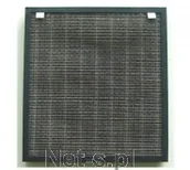 Akcesoria i części AGD - Steba Filterkassette do LR 5 936000 - miniaturka - grafika 1