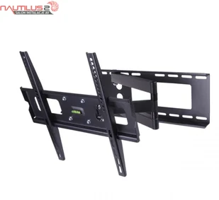 Cabletech UCH0129 - Uchwyty do telewizora - miniaturka - grafika 2