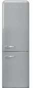 Lodówki - Smeg FAB32RSV3 - miniaturka - grafika 1
