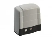 Napędy i siłowniki do bram - Roger Technology Napęd BG30 1004 HS - miniaturka - grafika 1