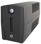 Zasilacze awaryjne UPS - Conceptronics Conceptronics Zeus 02E ZEUS 02E - miniaturka - grafika 1