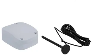 DoorHan GSM-3.0 GSM-3.0 - Akcesoria do bram DoorHan GSM-3.0 GSM-3.0 - Akcesoria do bram - miniaturka - grafika 1