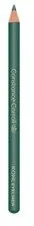 Constance Carroll Constance Carroll, Kohl, kredka do oczu Green 4 - Kredki do oczu - miniaturka - grafika 2
