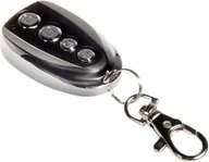 Piloty - Maclean Pilot RTV Maclean Pilot samokopiujący MCE91 - miniaturka - grafika 1