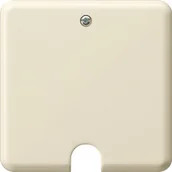 Pozostałe oświetlenie - Gira 017156 puszka przyłączeniowa kuchenek podtynkowy zastosowania 017156 - miniaturka - grafika 1