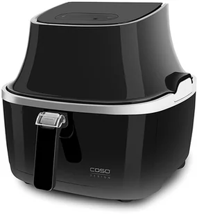 Caso AF400 - Frytkownice - miniaturka - grafika 2