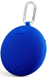 PLATINET Cross PMG14 Niebieski (PMG14BL) - Głośniki przenośne - miniaturka - grafika 3