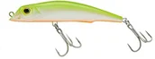 Przynęty - Yo-Zuri YO Zuri MAG darter 125 Floating Lure r1144 PCL (3019) R1144 PCL - miniaturka - grafika 1