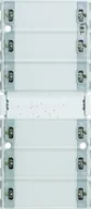 Wyłączniki światła i elektryczne - Gira 513600 czujnik KNX tast komfort 3 6-krotne system 55 513600 - miniaturka - grafika 1