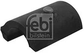 Akcesoria do elektronarzędzi - febi bilstein febi Bilstein 45191 łożyska stabilizatora (tylnej osi po obu stronach, wewnętrzna) 45191 - miniaturka - grafika 1
