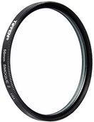 Filtry fotograficzne - Tiffen Filter 58 MM smoque 2 filtr 58SMQ2 - miniaturka - grafika 1