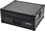 Akcesoria gramofonowe - Reloop Turntable Case - miniaturka - grafika 1
