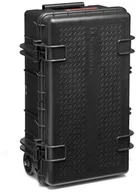 Walizki i skrzynie na sprzęt fotograficzny - Manfrotto ProLight Reloader Tough H-55 walizka MB PL-RL-TH55 - miniaturka - grafika 1