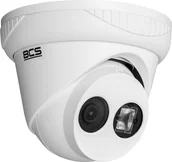 Kamery IP - BCS BCS-V-EI221IR3 Kamera IP sieciowa 2 MPx IR 30m BCS View - miniaturka - grafika 1