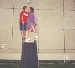 Plac zabaw - Powieści i opowiadania Plac zabaw - Powieści i opowiadania - miniaturka - grafika 4